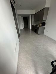 Piccadilly Grand (D8), Apartment #505069811